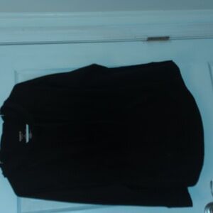 Torrid lightweight hoodie